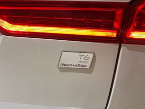 Volvo XC60 bild 12
