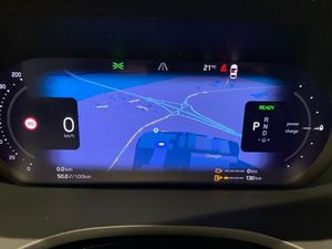 Volvo XC60 bild 25