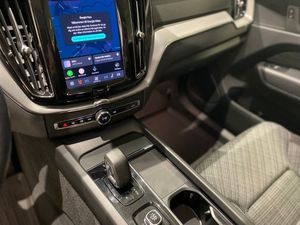 Volvo XC60 bild 20