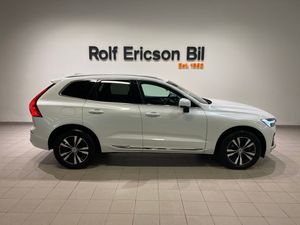 Volvo XC60 bild 6