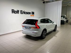 Volvo XC60 bild 7