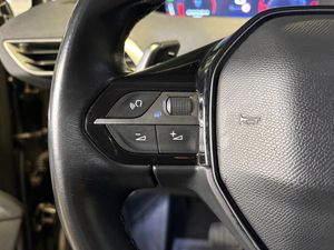 Peugeot 3008 bild 15