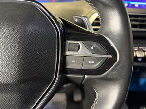Peugeot 3008 bild 16