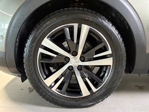 Peugeot 3008 bild 21