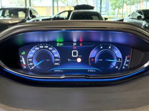 Peugeot 3008 bild 17