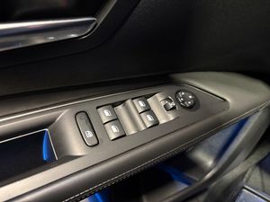 Peugeot 3008 bild 20