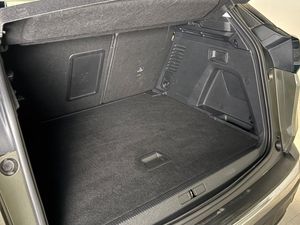 Peugeot 3008 bild 8