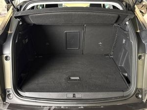 Peugeot 3008 bild 7