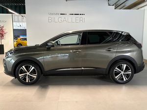 Peugeot 3008 bild 2