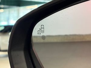 Peugeot 3008 bild 22