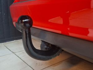 Ford Focus bild 7