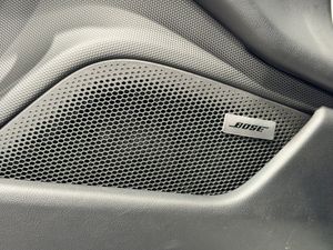 Porsche Taycan bild 21