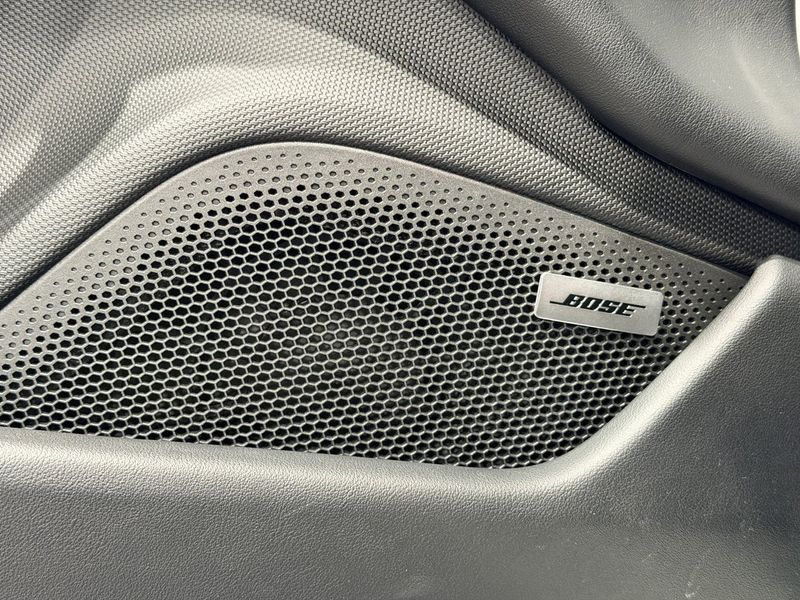 Porsche Taycan bild 21