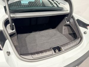 Porsche Taycan bild 23