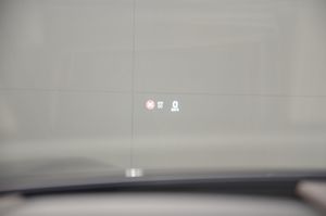 Porsche Cayenne bild 18