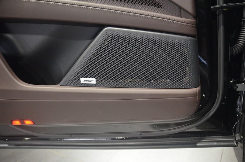 Porsche Cayenne bild 19