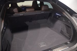 Porsche Cayenne bild 14