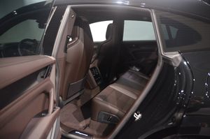 Porsche Cayenne bild 13