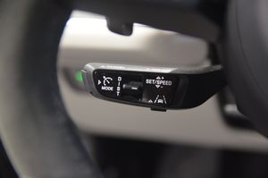 Porsche Cayenne bild 18