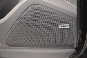 Porsche Cayenne bild 19