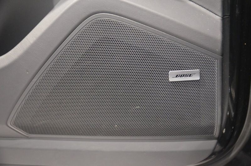 Porsche Cayenne bild 19