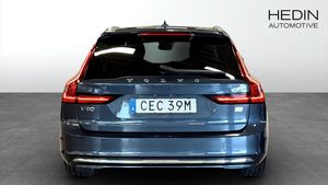 Volvo V90 bild 7