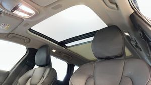 Volvo V90 bild 13