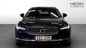 Volvo V90 bild 8