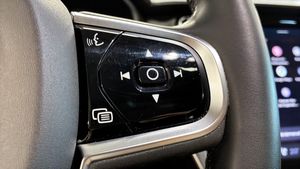 Volvo V90 bild 18