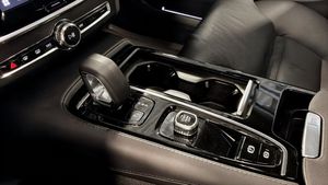 Volvo V90 bild 16