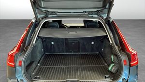 Volvo V90 bild 10