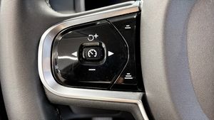 Volvo V90 bild 17