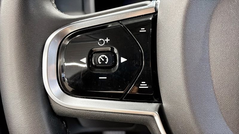 Volvo V90 bild 17