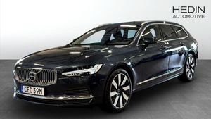 Volvo V90 bild 1