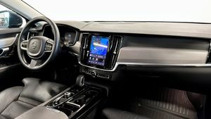 Volvo V90 bild 3