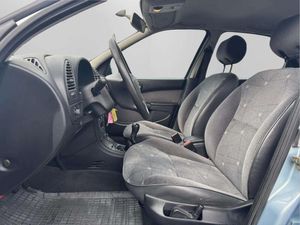 Citroen Xsara bild 8