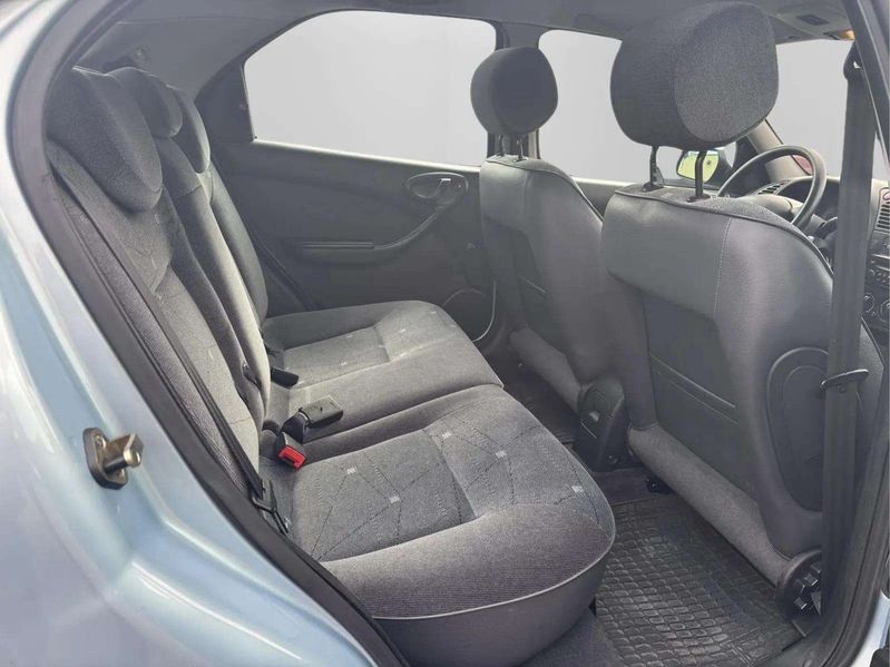 Citroen Xsara bild 14