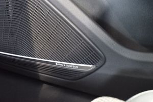 Audi A5 bild 8