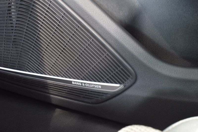 Audi A5 bild 8