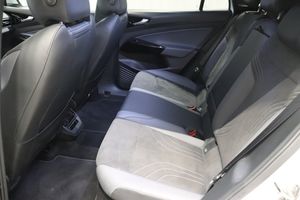 Volkswagen ID.4 bild 8