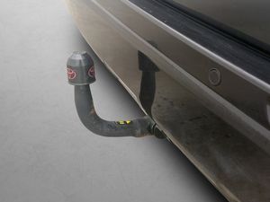 Toyota RAV4 bild 10