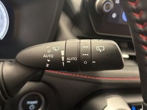 Toyota RAV4 bild 24