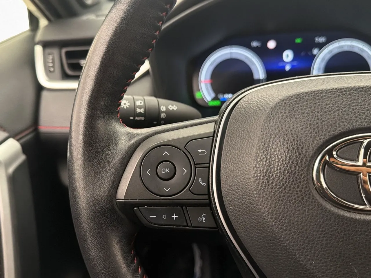 Vehicle image 21