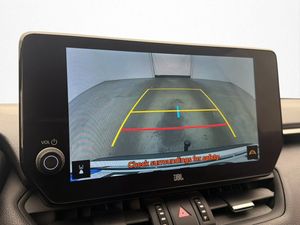 Toyota RAV4 bild 30