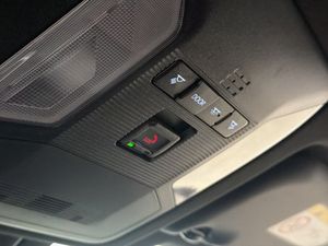 Toyota RAV4 bild 35