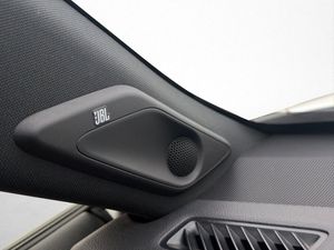 Toyota RAV4 bild 12