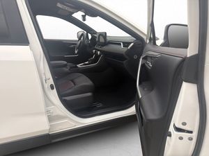 Toyota RAV4 bild 18