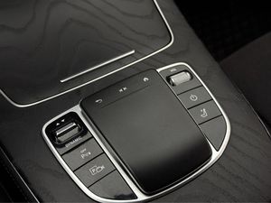 Mercedes E300 bild 28