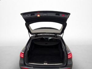 Mercedes E300 bild 10