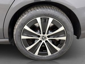 Mercedes E300 bild 36